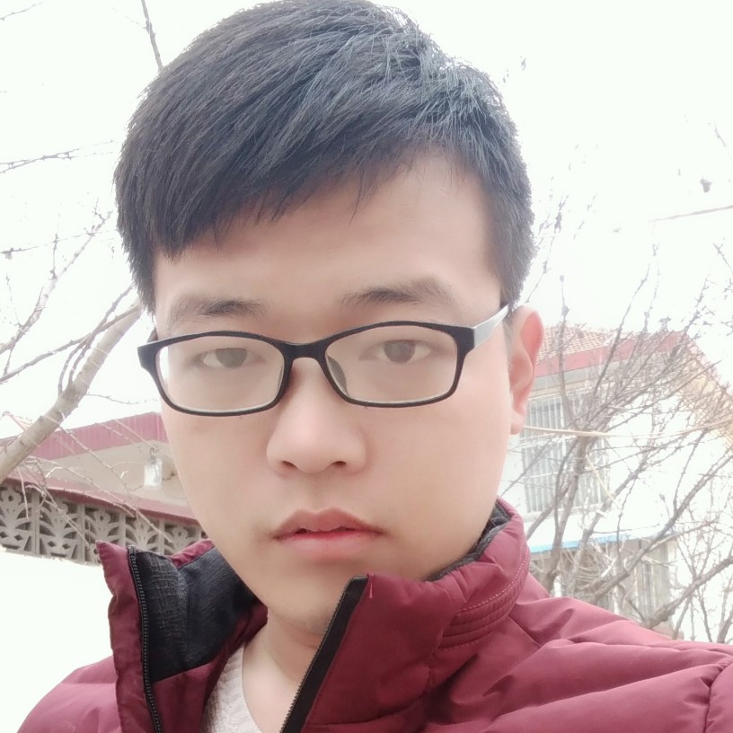 勤恳钥匙的照片