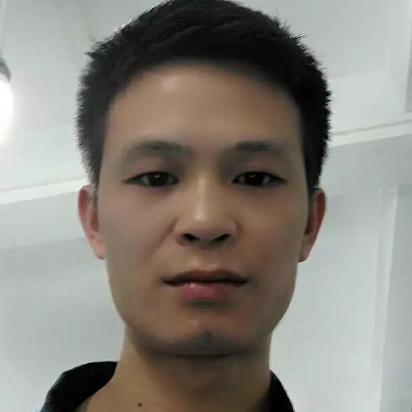 曲奇务实的照片