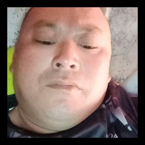 会员250269563的照片