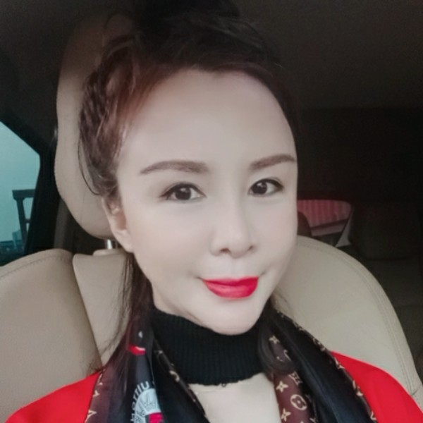 楚cici的照片