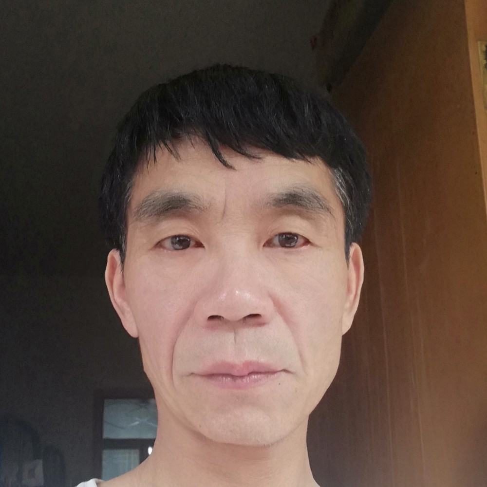 虚拟歌曲的照片