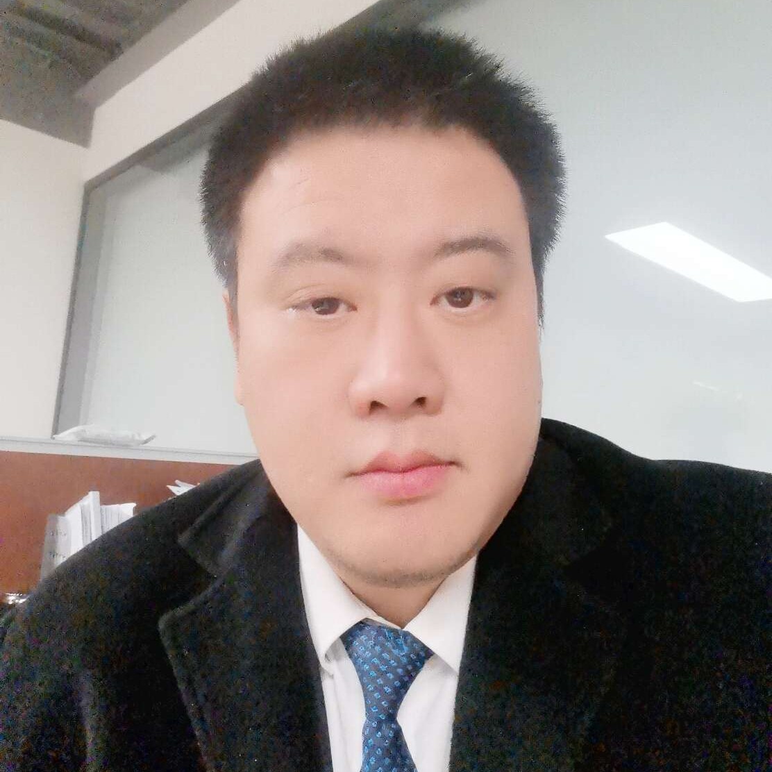 若溪泪了爱笑的照片