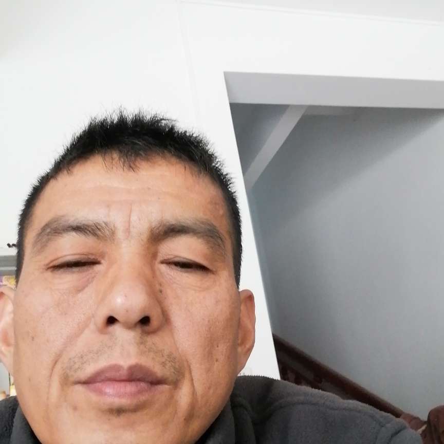 长高运的照片