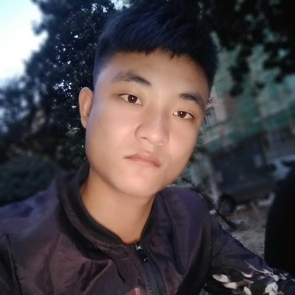 涛丶子的照片