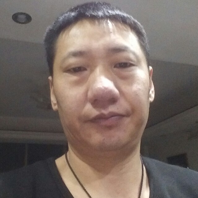 一掂的照片