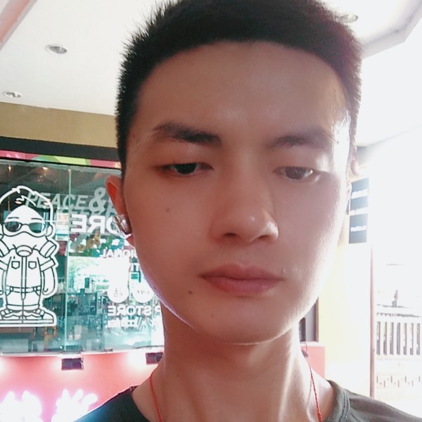 打死老板，好睡觉的照片