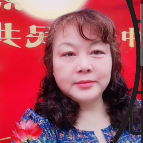 柏林秀的照片