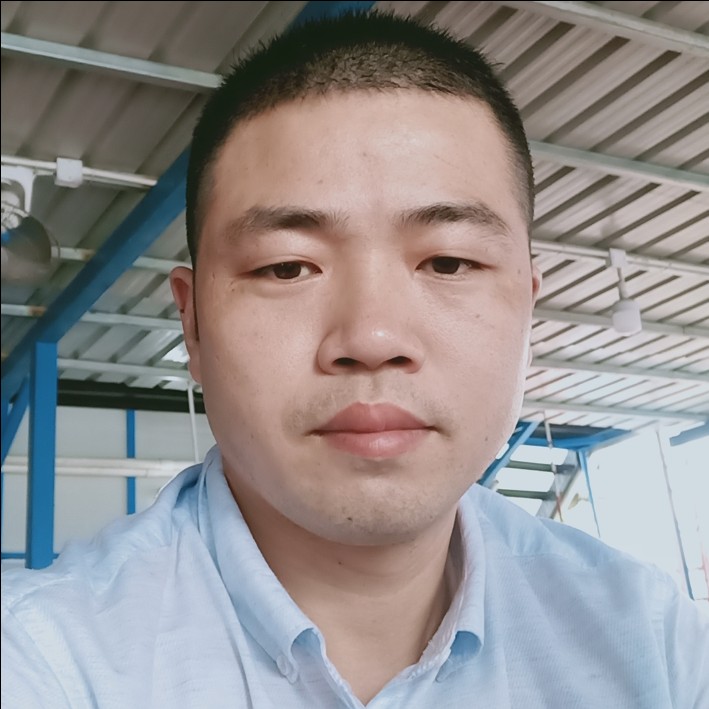 太阳用专一的照片