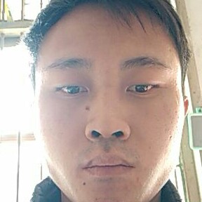 此生缺你的照片