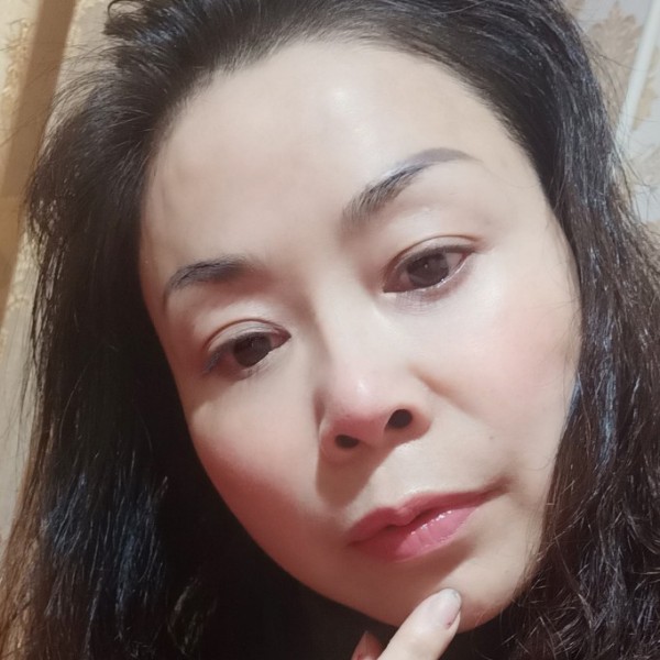 醉 清城的照片