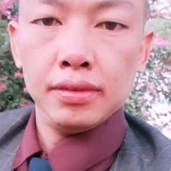 善良的红酒的照片