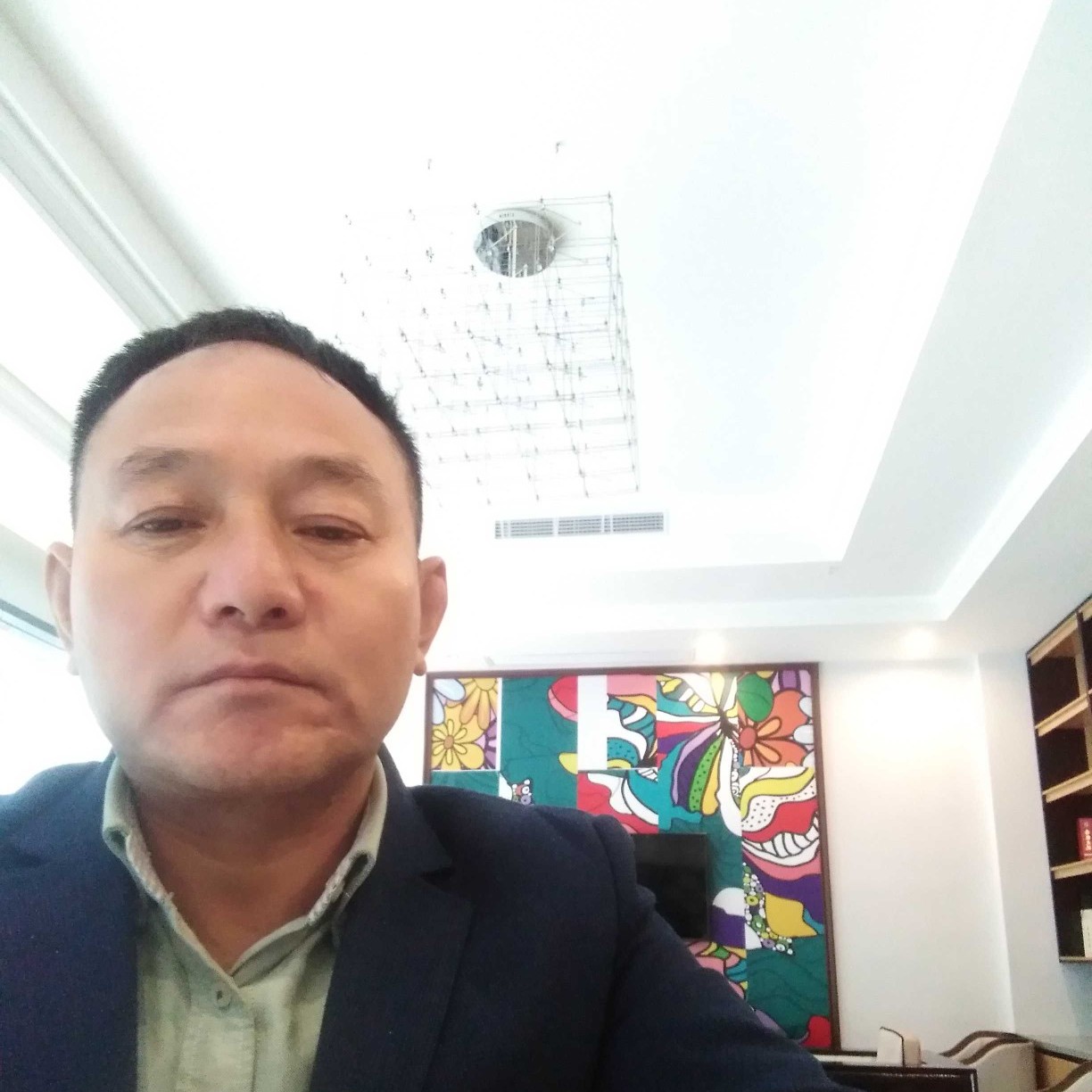 千百度 的照片