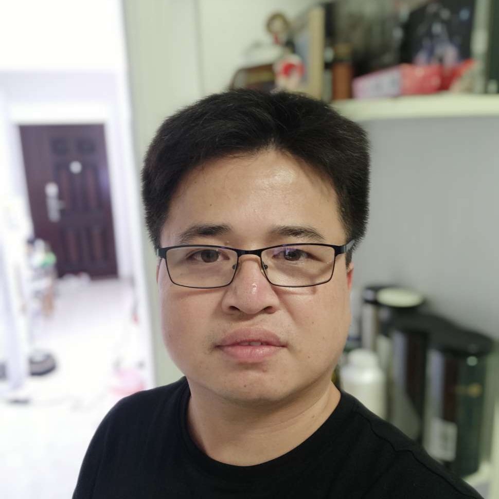 菠萝侠的照片