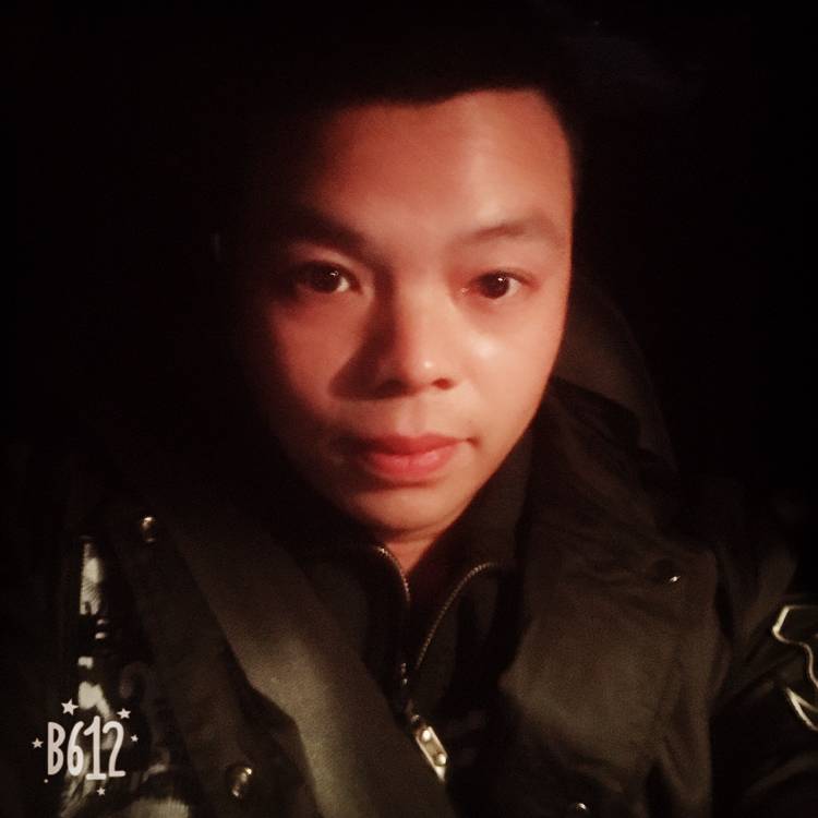 可可西里山的照片