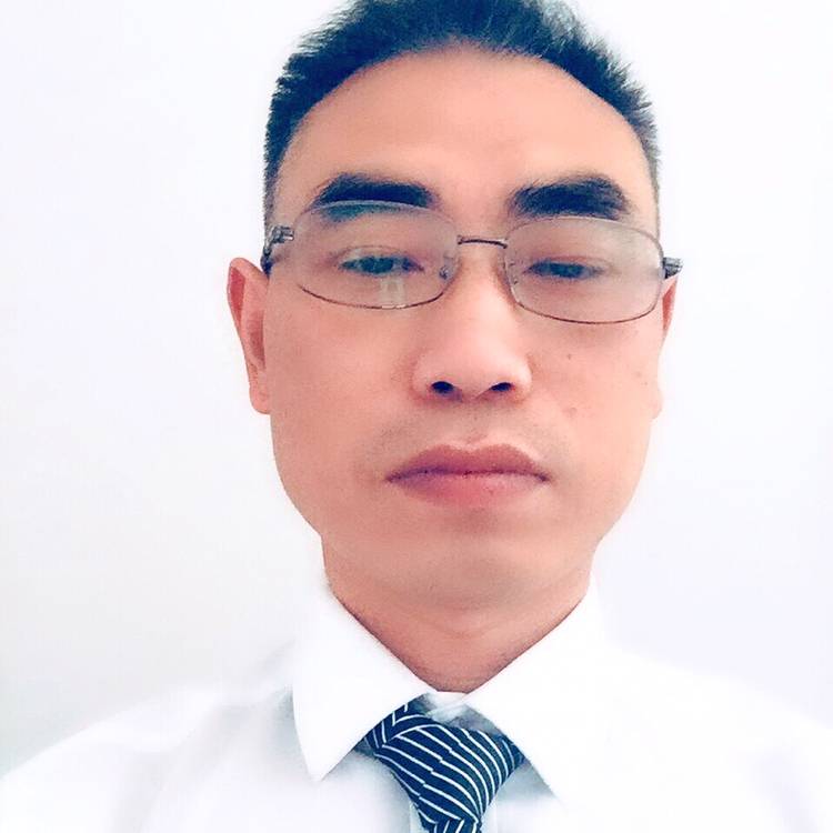 风云9的照片