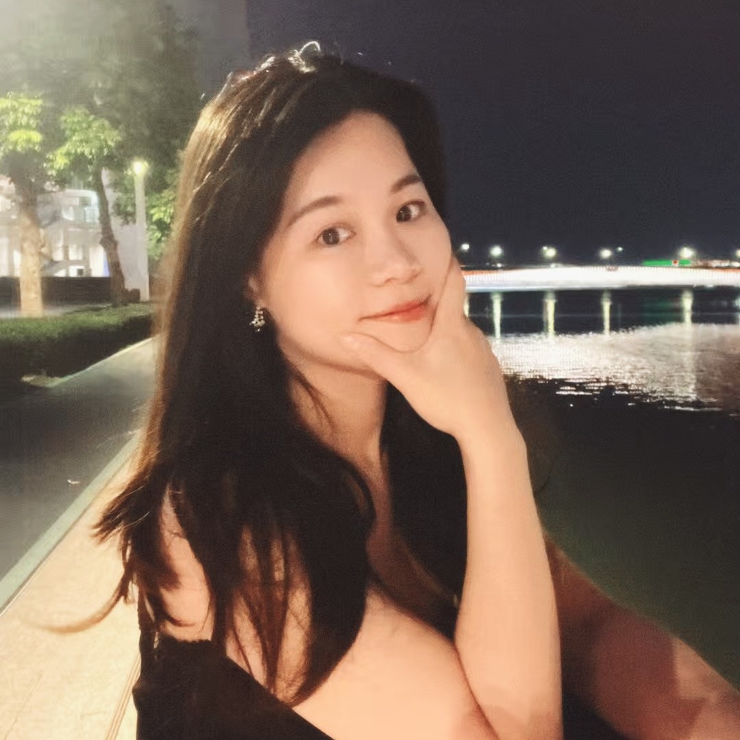 云朵