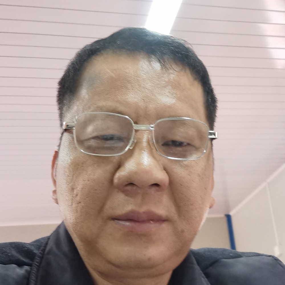 磬音放弃害怕的照片