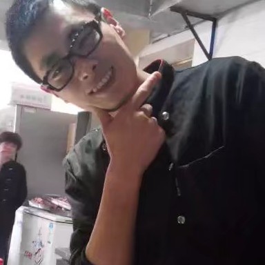 痴情向醉梦的照片
