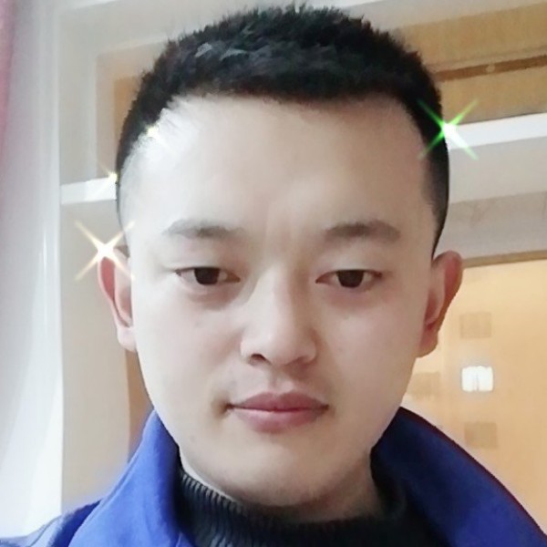 满足您的各种需求的照片
