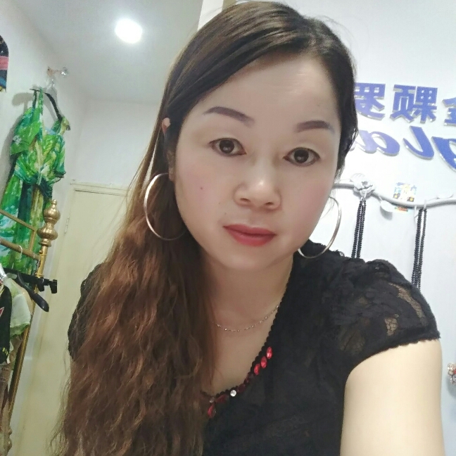 幻灭暖光的照片