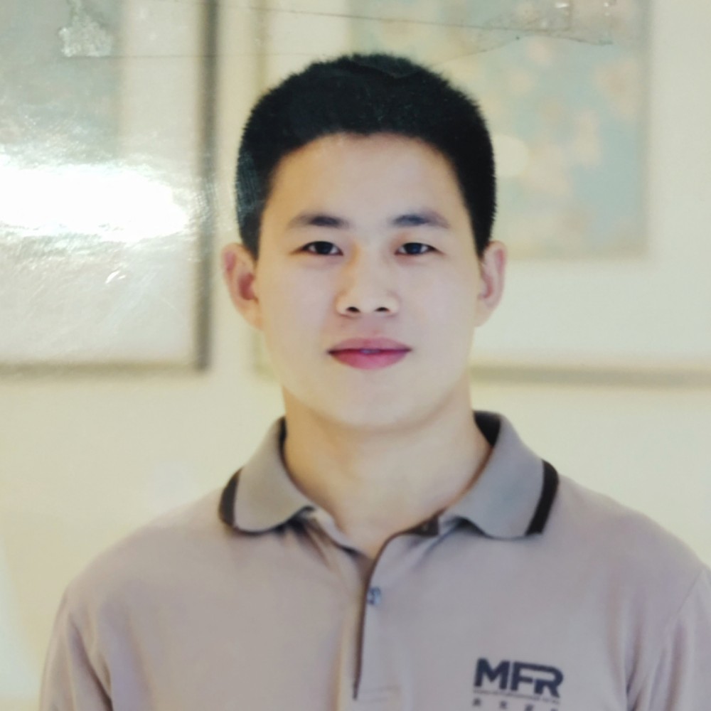 小李050的照片
