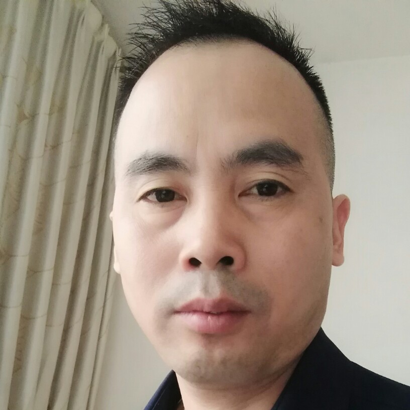 14736999的照片
