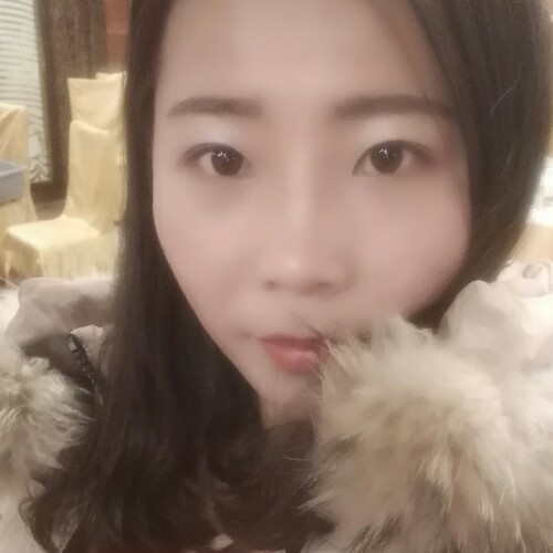 绿罗裙的照片