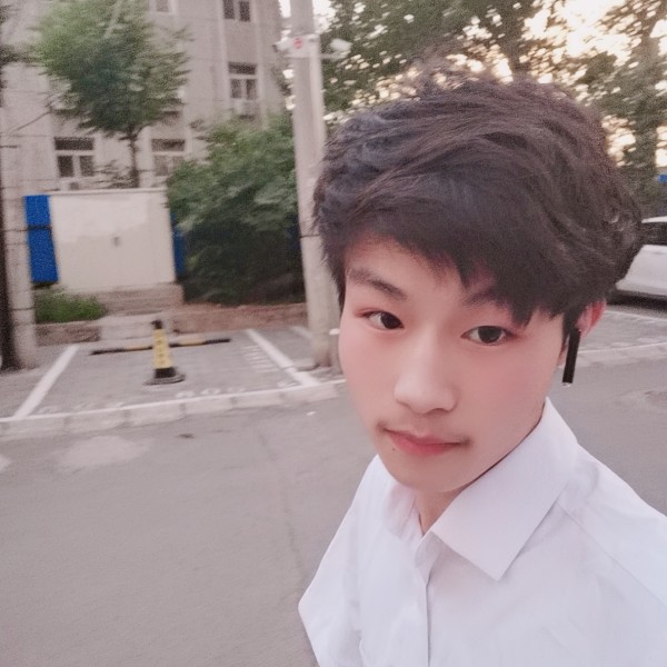 忘忧蹁跹多情的照片