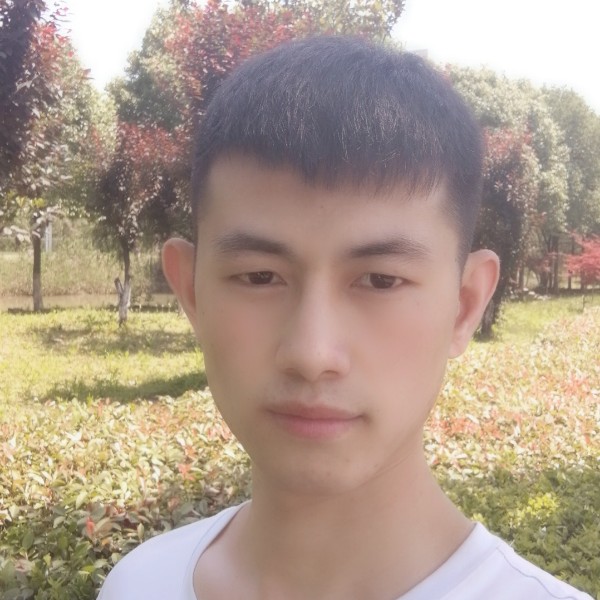 寻觅qingyuan的照片