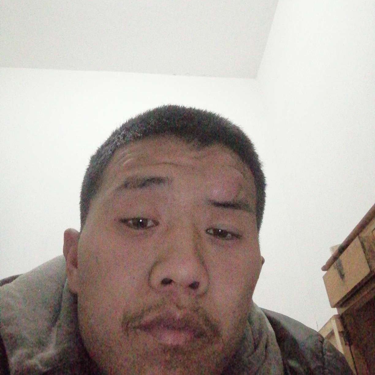 俏皮凉笙∨~的照片