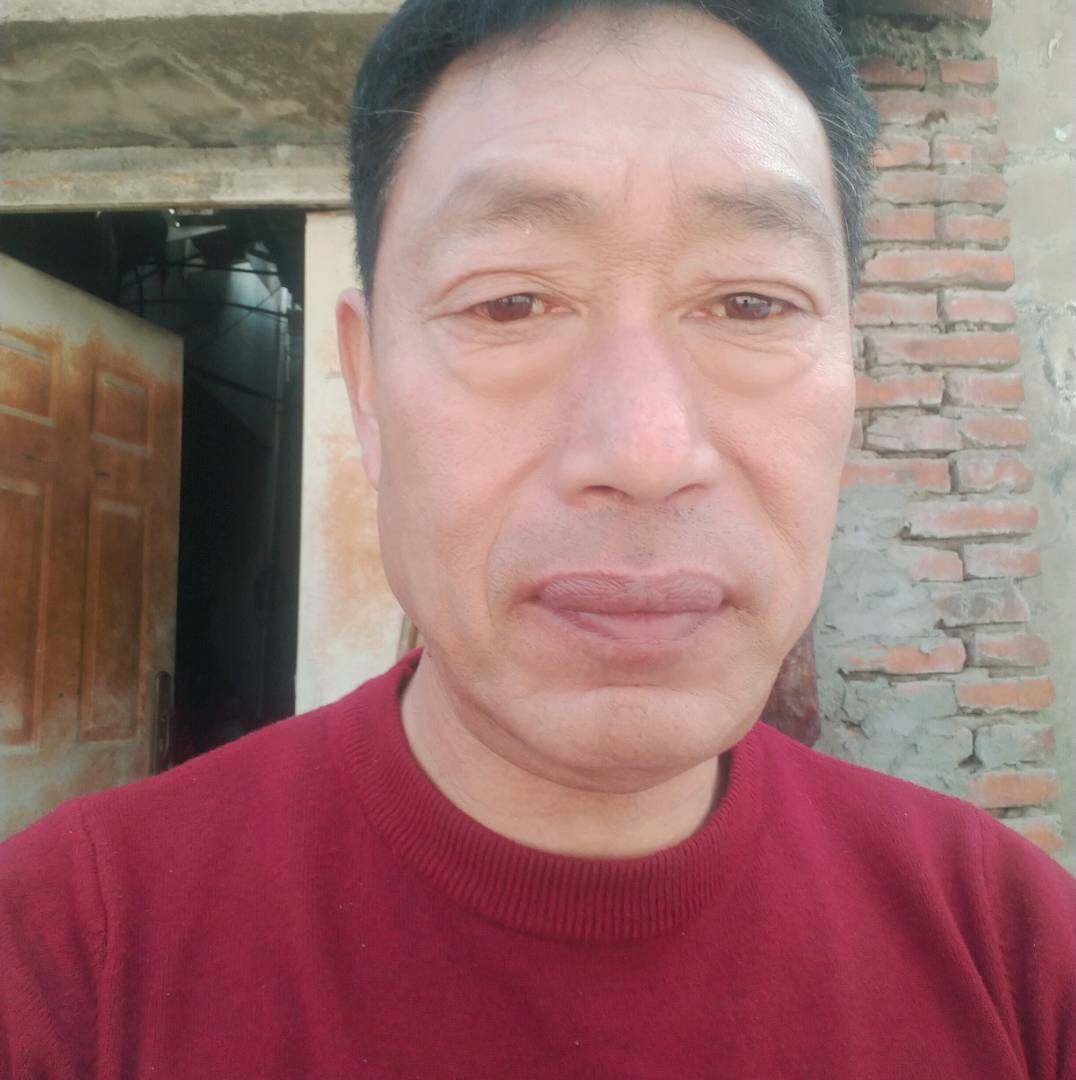 曾经的西安的照片