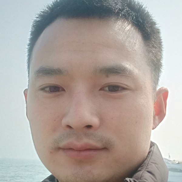刘庆河的照片