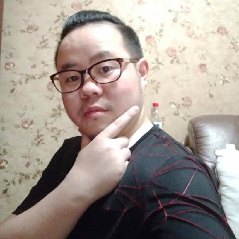 卡莎布兰卡的照片