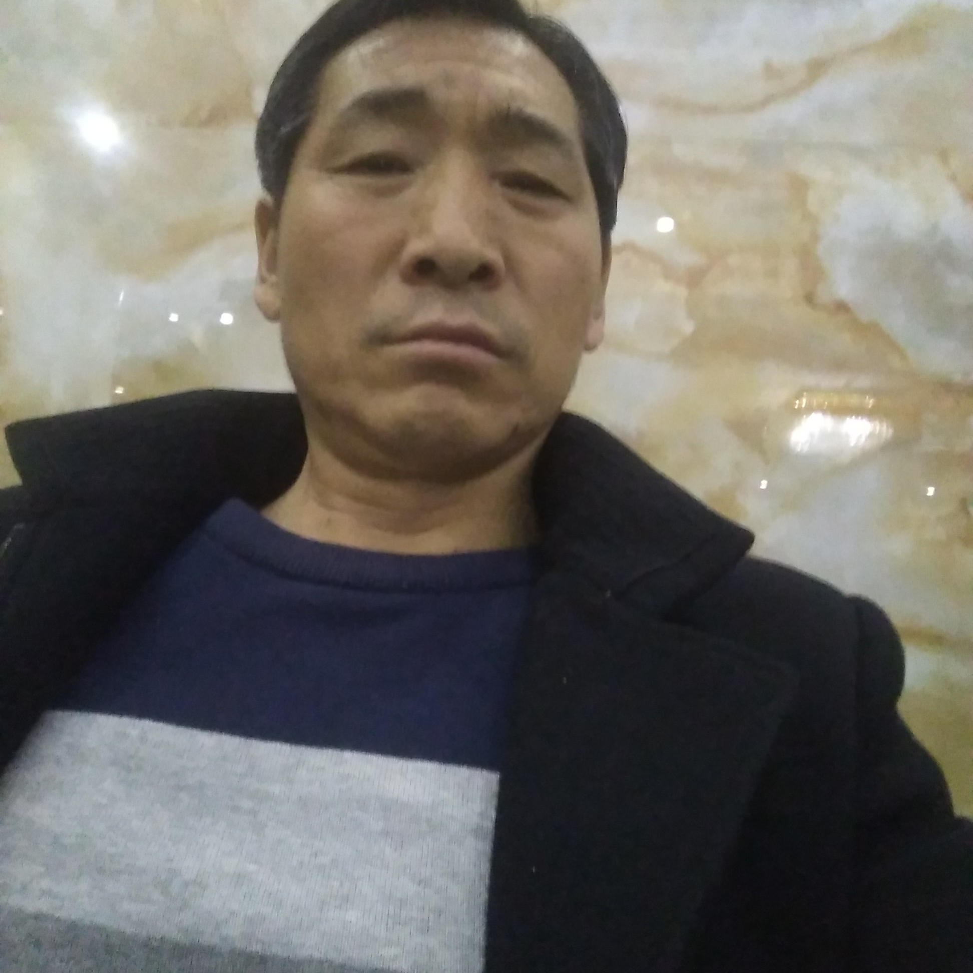 皮带演变任性的照片