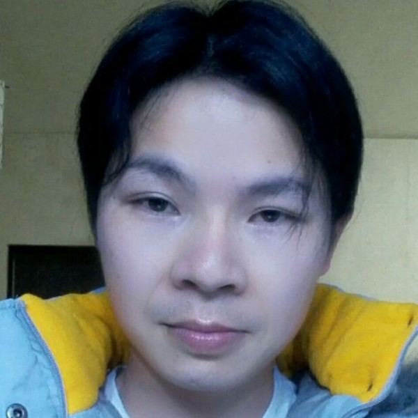 因缘致美的照片