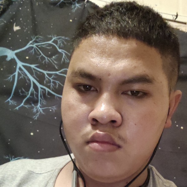 这么萌萌。的照片