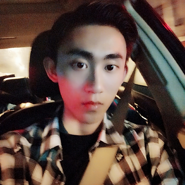 ♥八九♥的照片