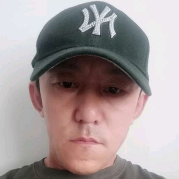 命运的年轮的照片