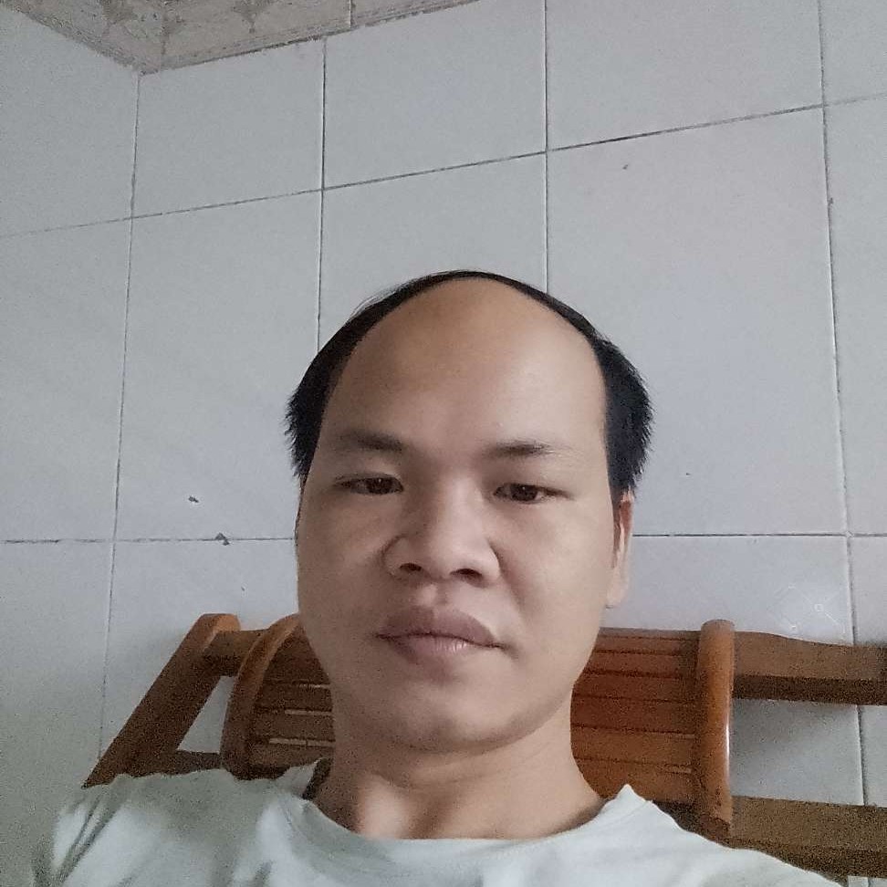 落寂笑豌豆的照片