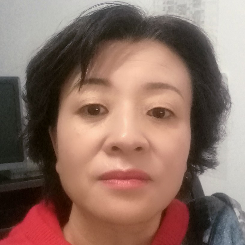 小海豚凝眸自觉的照片