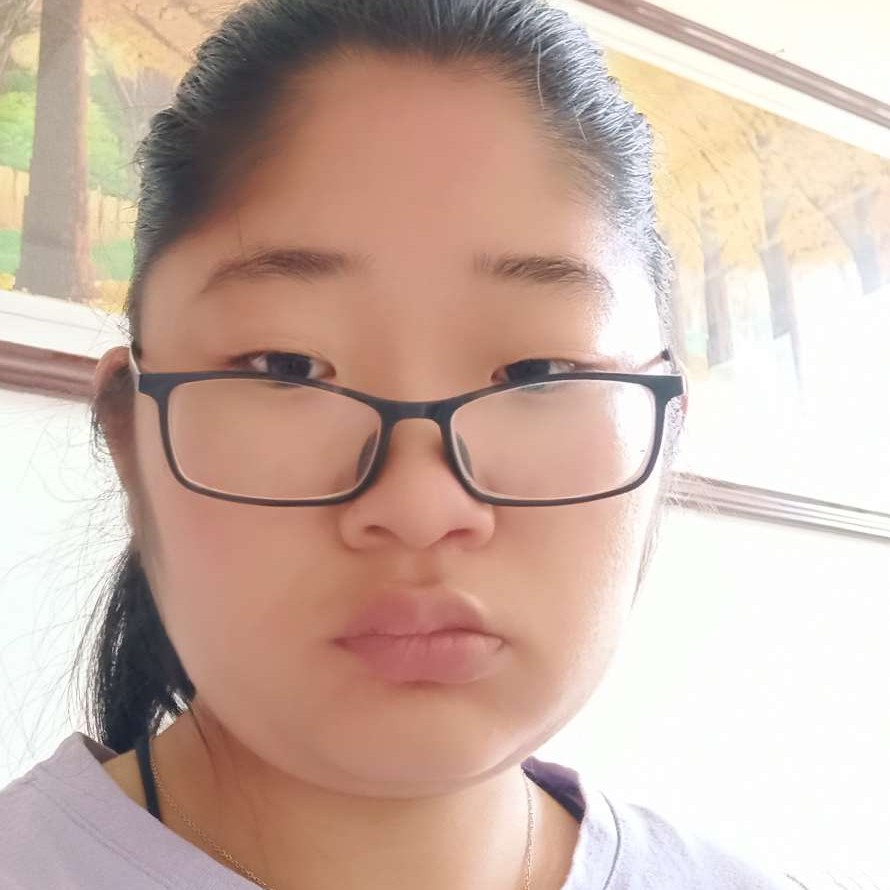 锦蕊的照片
