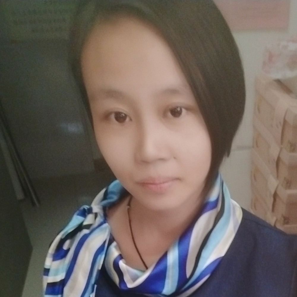孟婆来碗汤520的照片