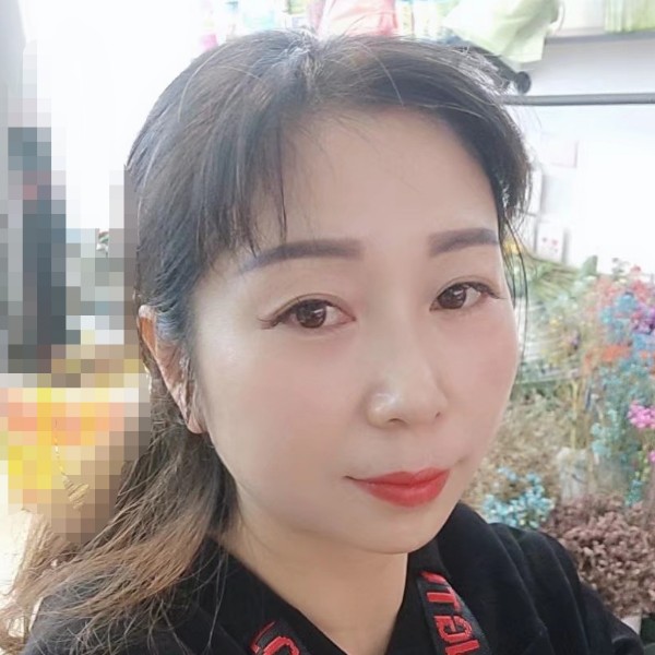会员731773933的照片