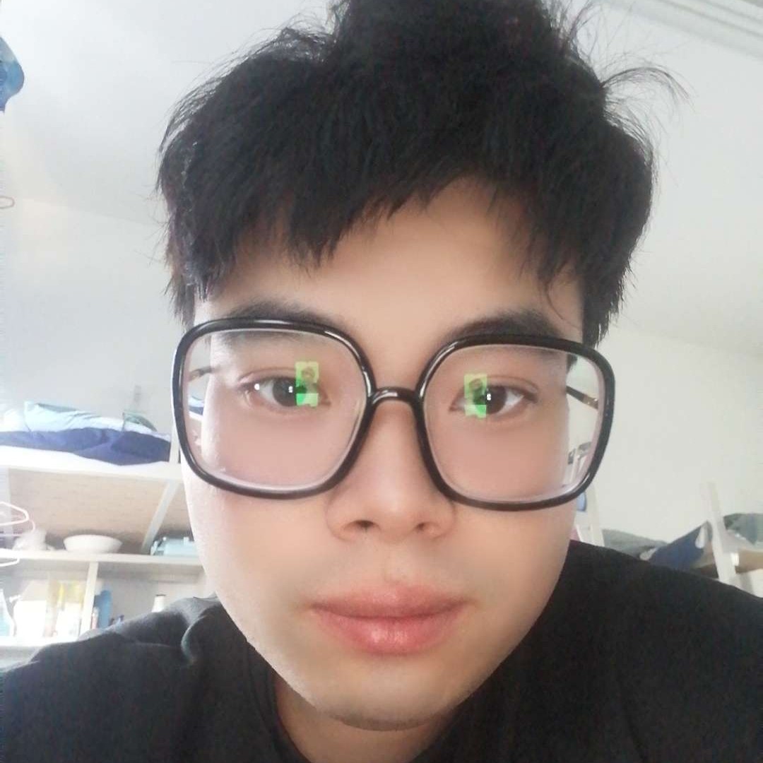 冷傲还洛尘的照片