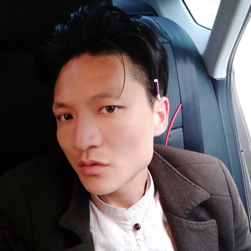 One.辈子的照片