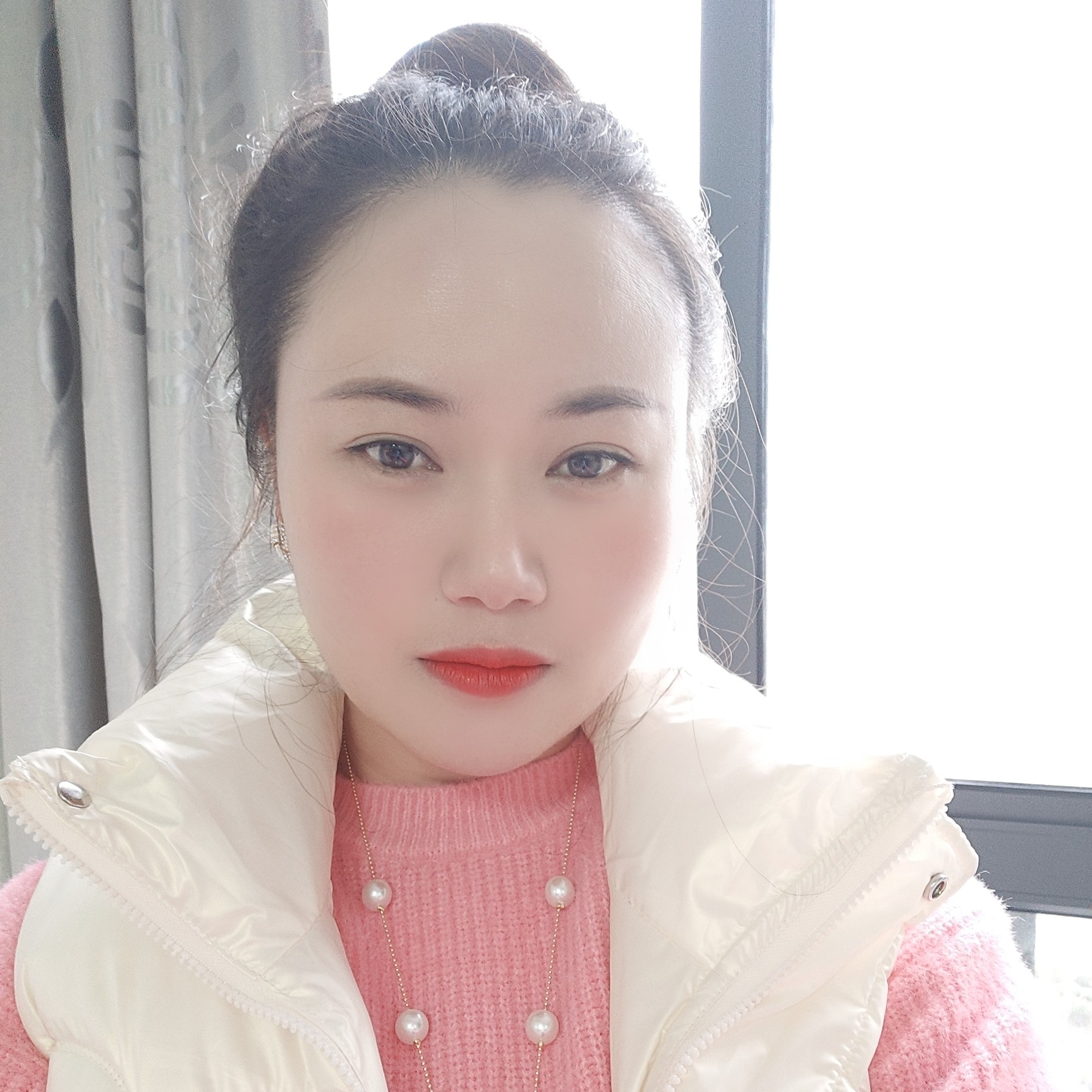 会员703523029的照片