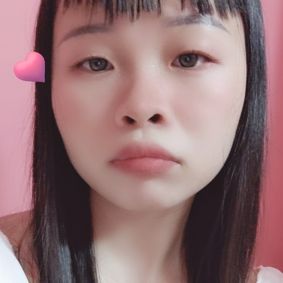 与你共枕长眠的照片