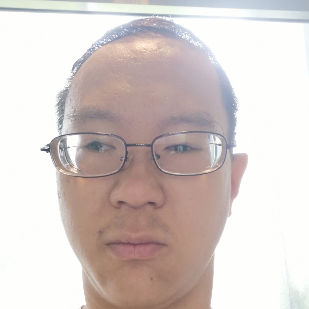 桂鑫的照片