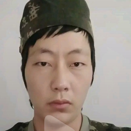 杨德   小贵子的照片