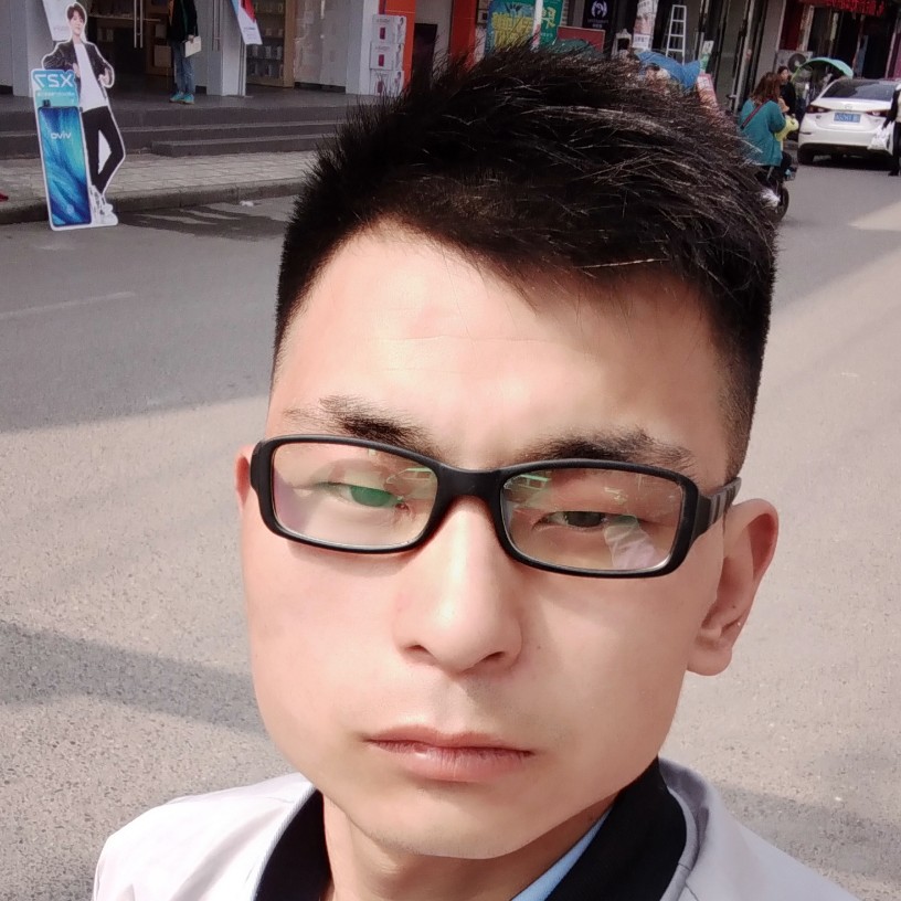 唯一的和月亮的照片